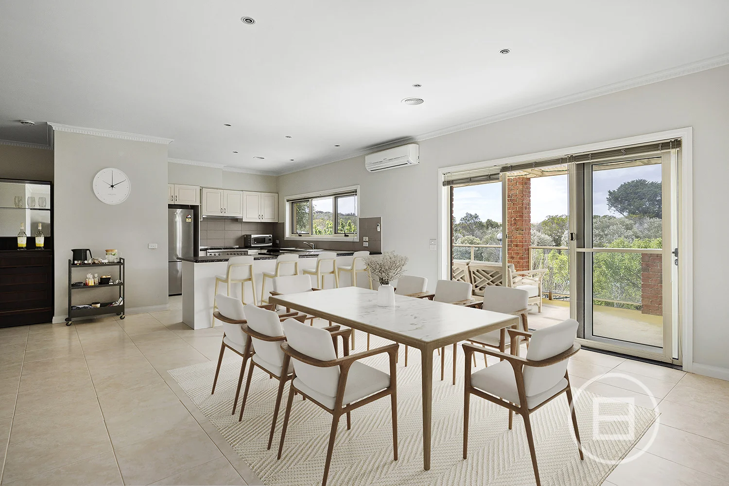 Additional image 4 of 116 Highbury Road, Tootgarook VIC 3941