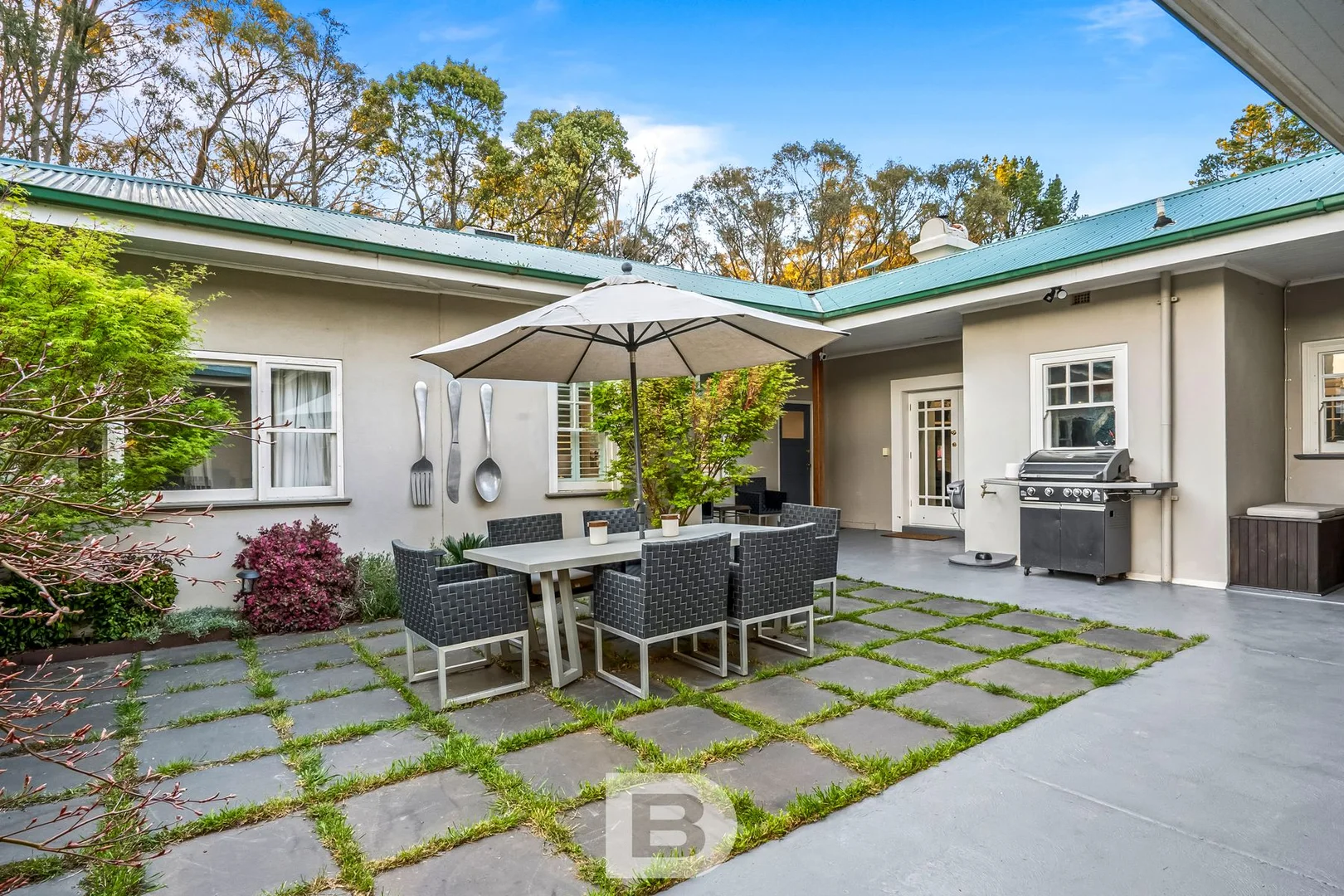 Additional image 29 of 1811 Mount Macedon Road, Woodend VIC 3442