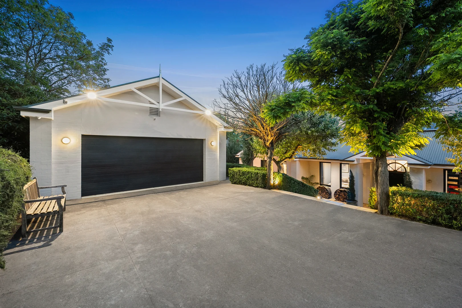 Additional image 31 of 60-62 Cityview Drive, Wandana Heights VIC 3216