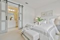 Additional image 23 of 100 Live Oak Way Apt 104, Belmont, CA, 94002