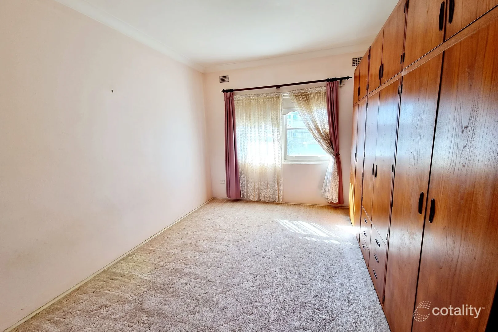 Additional image 5 of 4/11 Dening Street, The Entrance NSW 2261