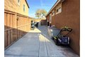 Additional image 26 of 690 Julian Ave, San Jacinto, CA, 92582