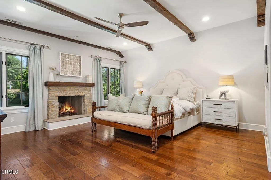 Additional image 34 of 951 Descanso Drive, La Canada Flintridge, CA 91011