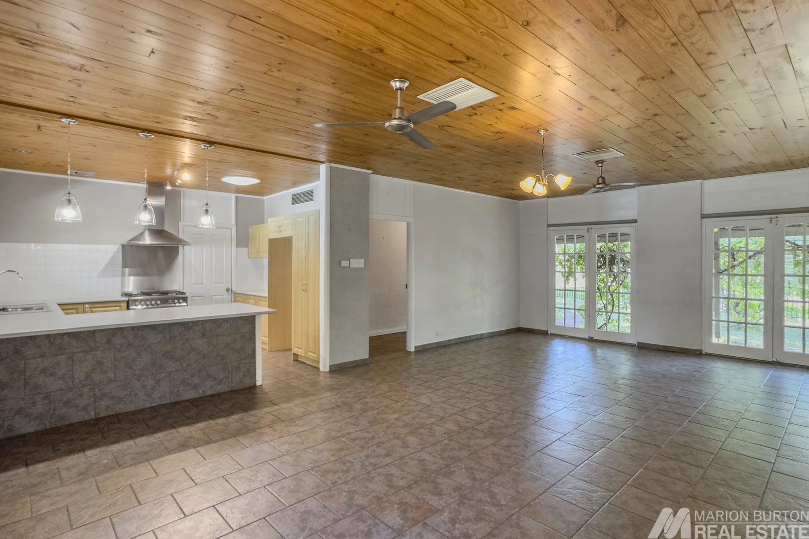 Additional image 2 of 14 De Havilland Drive, Araluen NT 0870