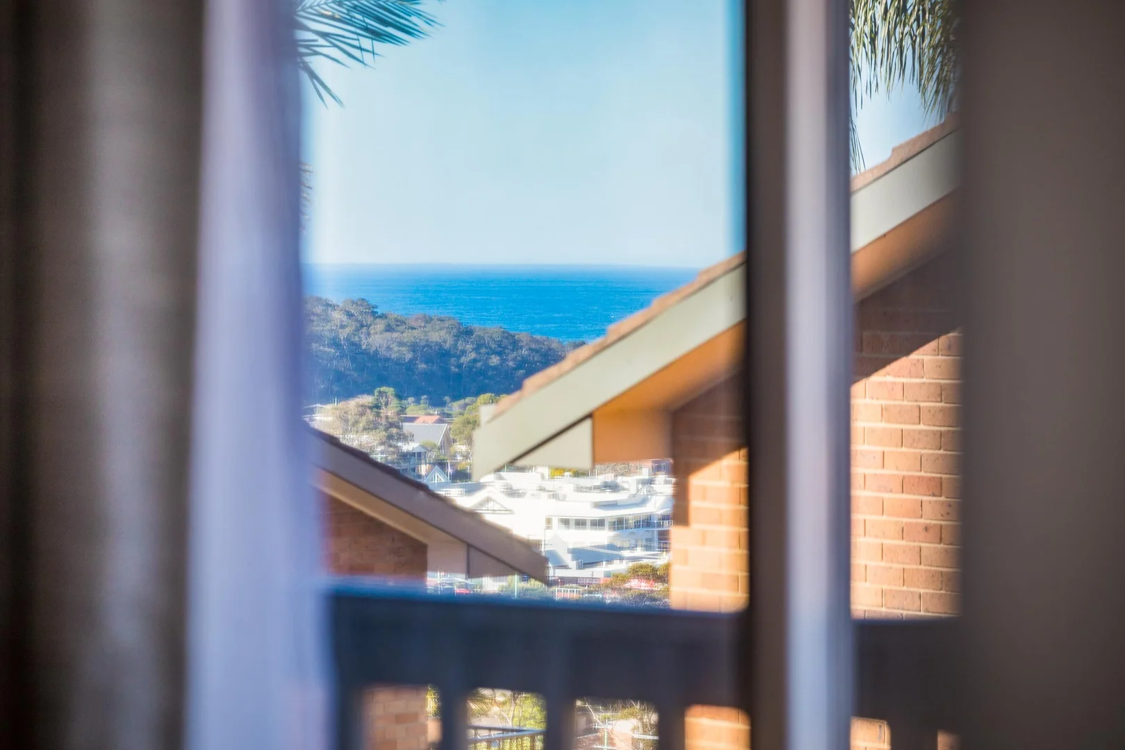 Additional image 14 of 2/51 Monaro Street, Merimbula NSW 2548