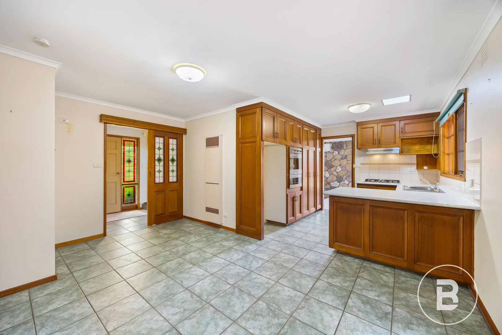 Additional image 11 of 10 Charles Drive, Cardigan Village VIC 3352