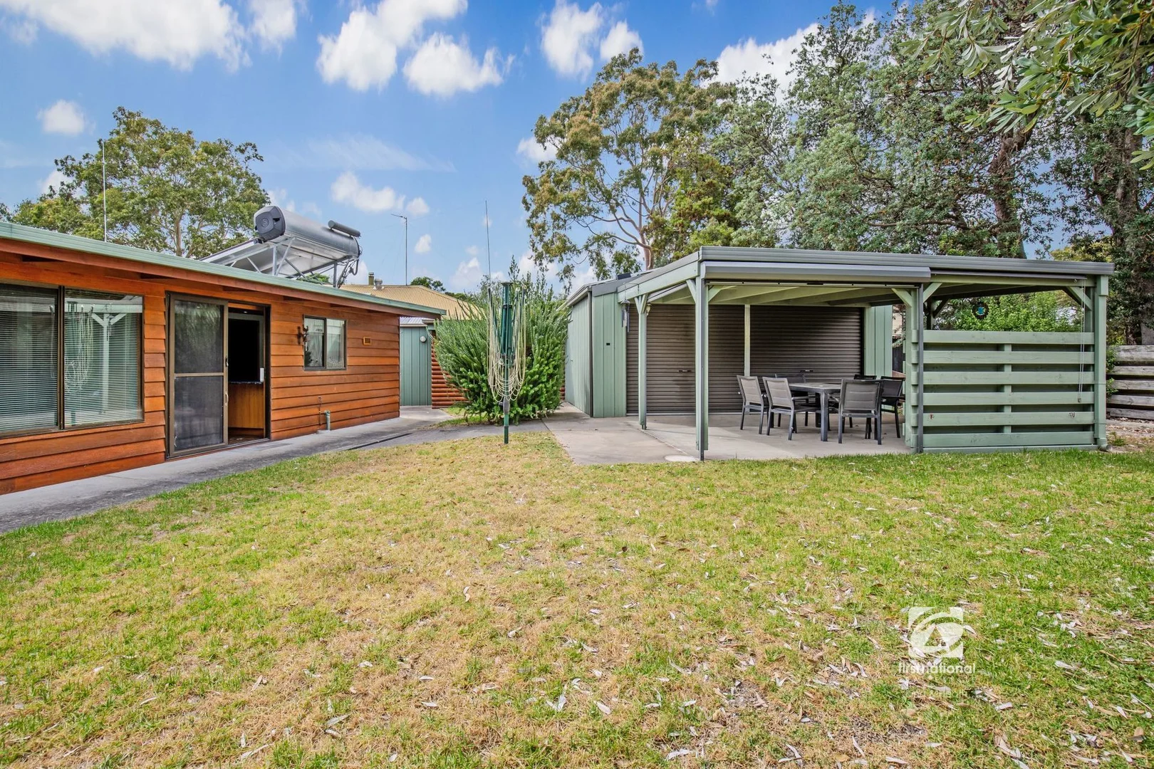 Additional image 12 of 39 First Parade, Raymond Island VIC 3880