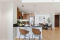 Additional image 8 of 38 N Almaden Blvd Unit 1615, San Jose, CA, 95110