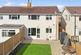 Additional image 24 of The Green, Orsett RM16