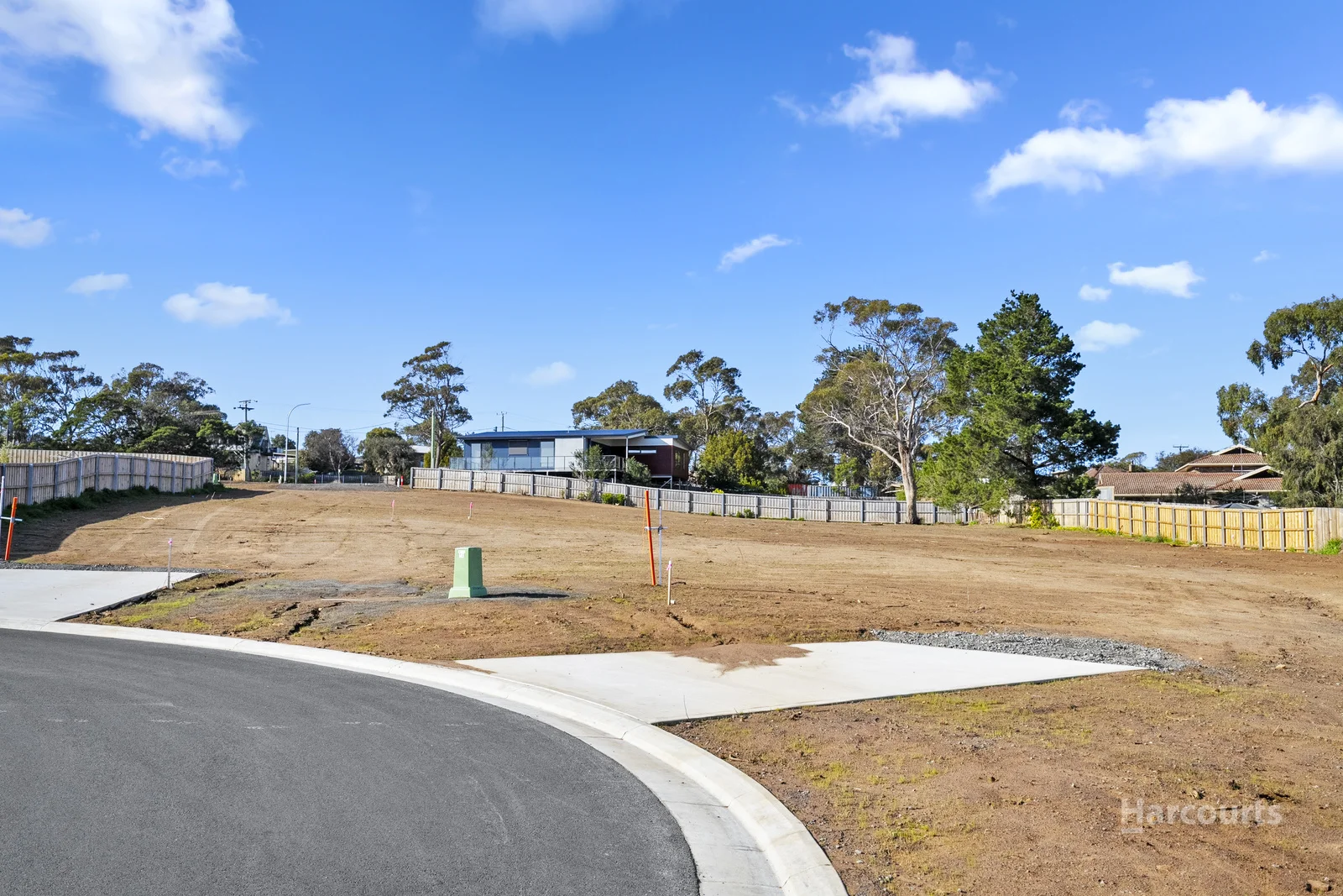 Additional image 19 of 116A Bally Park Road, Dodges Ferry TAS 7173