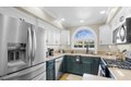 Additional image 4 of 9869 Aldergrove Ln, Spring Valley, CA, 91977
