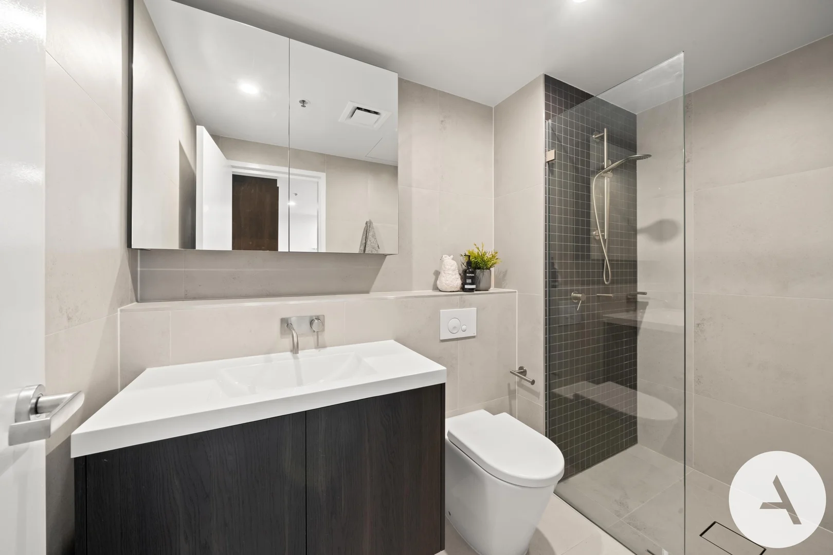 Additional image 15 of 2004/1 Grazier Lane, Belconnen ACT 2617