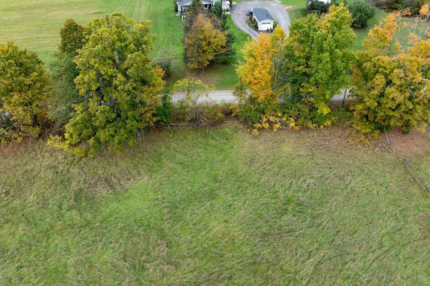 Additional image 14 of Pt 1 Mcandrews Road