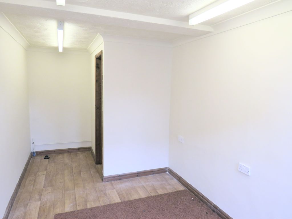 Additional image 17 of 4 bed detached house to rentStuart Close, Brandon IP27