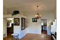 Additional image 5 of 1278 Old Hickory Rd, Corona, CA, 92882