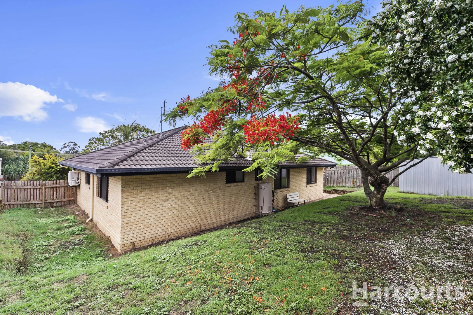 Additional image 18 of 11 Carolyn Street, Dundowran Beach QLD 4655