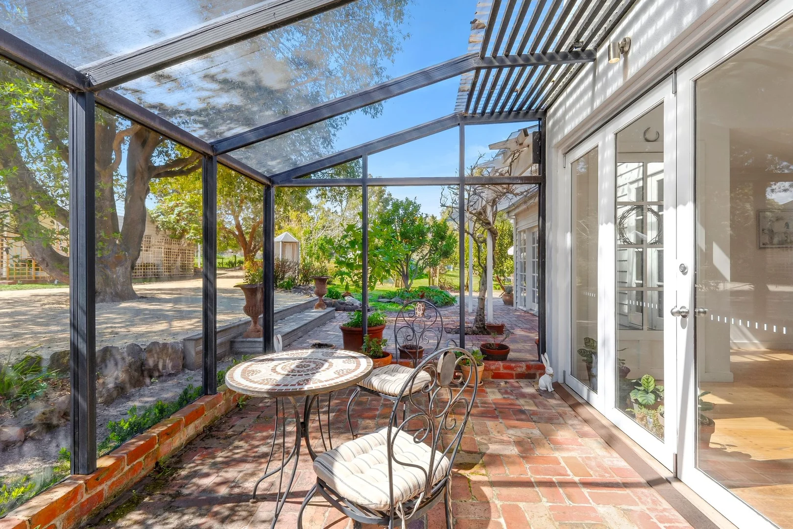 Additional image 3 of 20 Rhinds Road, Wallington VIC 3222