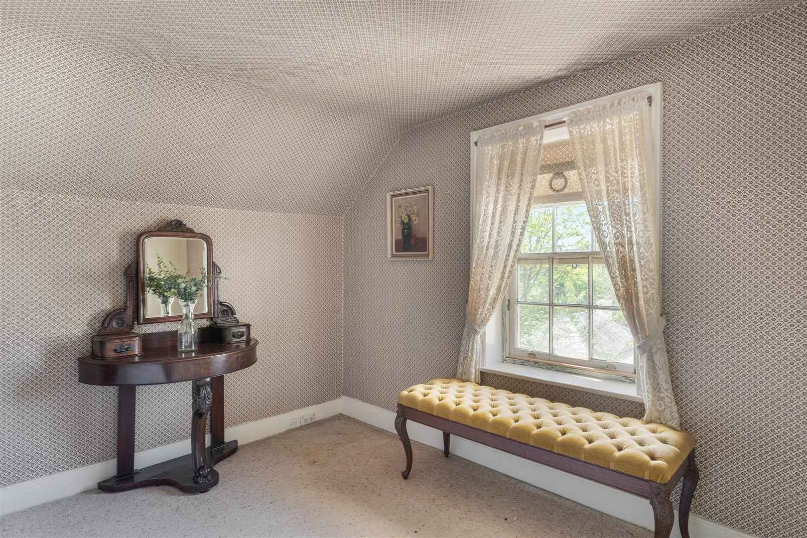 Additional image 23 of 20-22 Jellore Street, Berrima NSW 2577