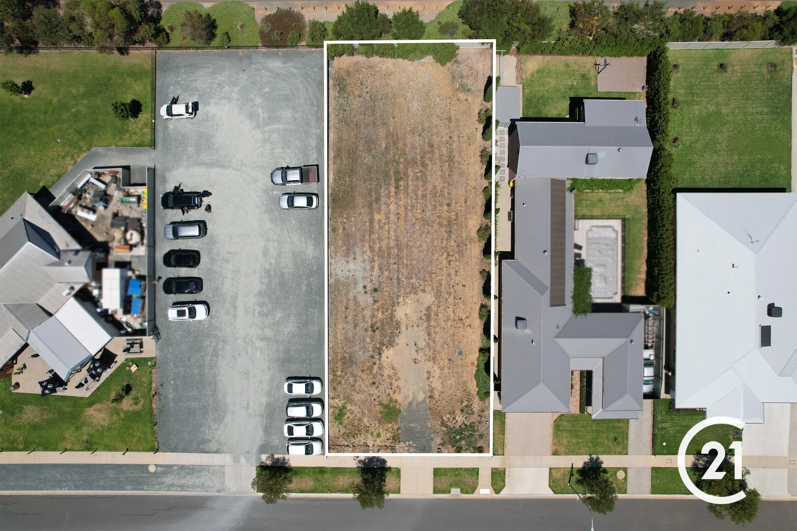 Additional image 4 of 3 Cormorant Street, Moama NSW 2731