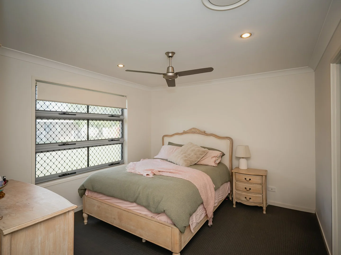 Additional image 6 of 6 Clearview Drive, Roma QLD 4455