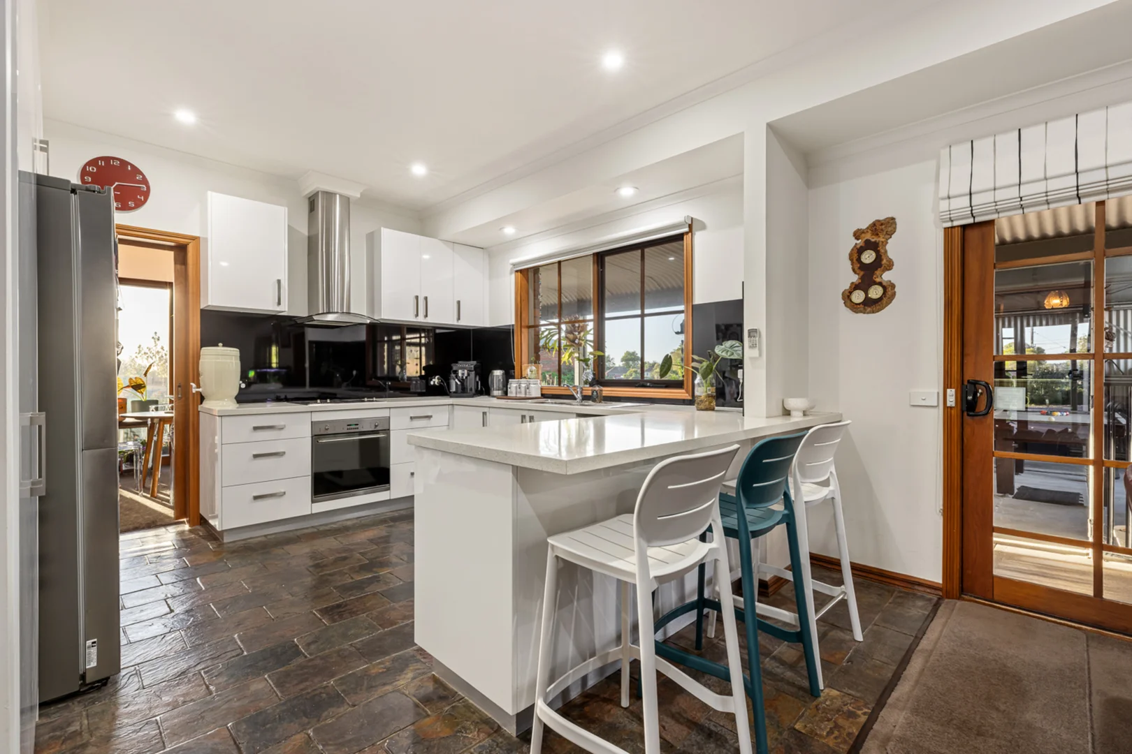 Additional image 6 of 250 Elsworth Street, Mount Pleasant VIC 3350