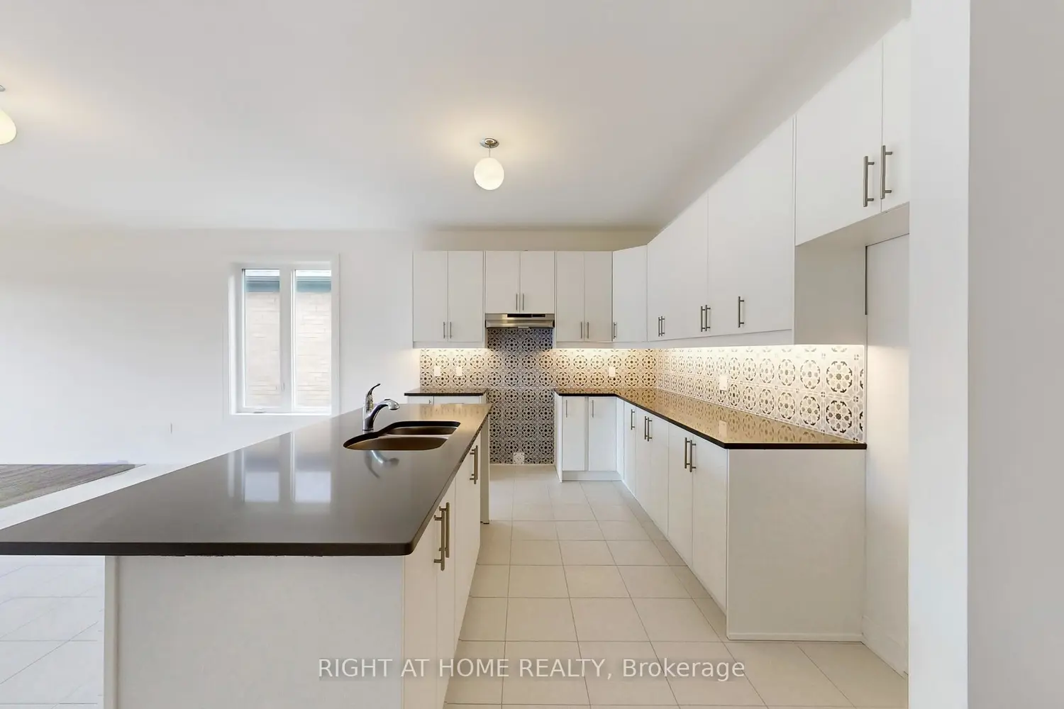 Additional image 6 of 254 Wilcox Drive