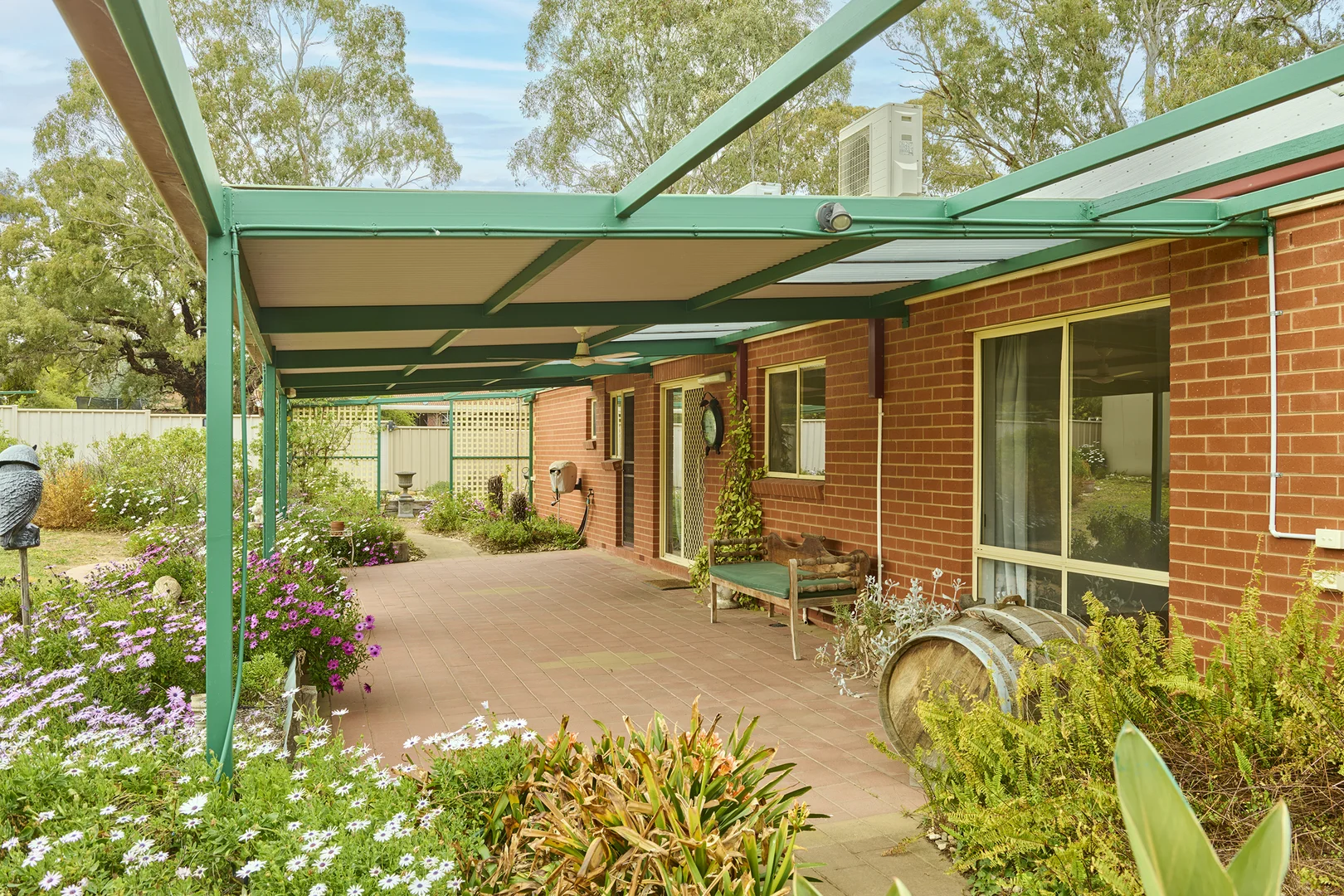 Additional image 14 of 26 Scullys Lane, Heathcote VIC 3523