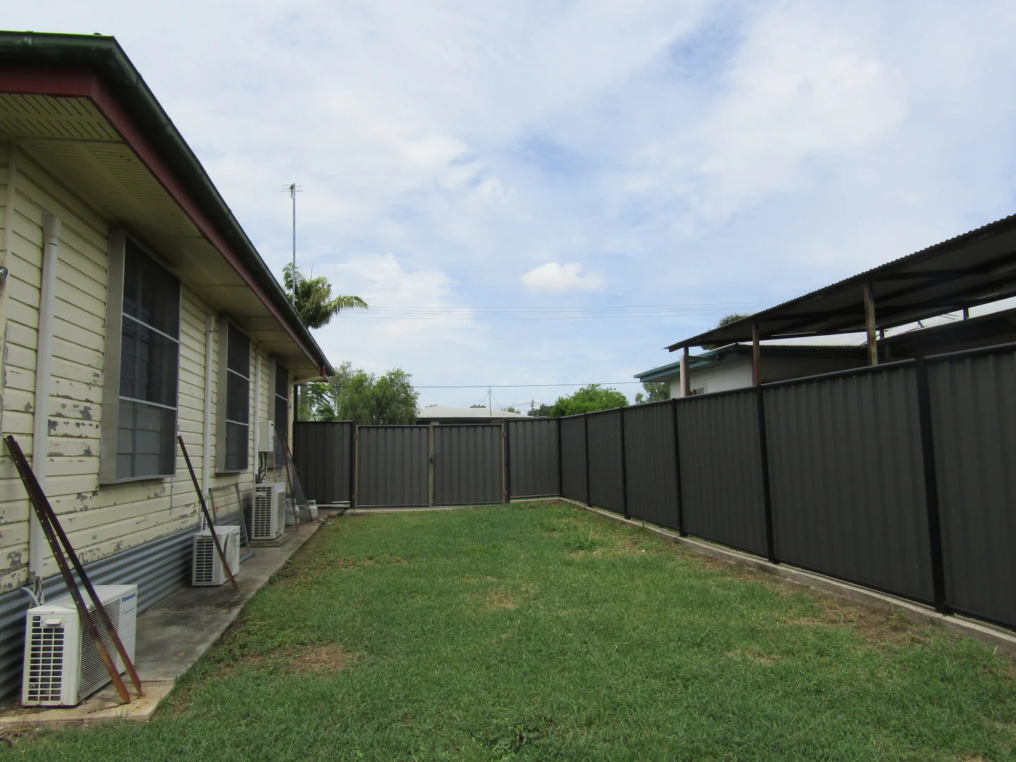 Additional image 19 of 20 Bauhinia Street, Blackwater QLD 4717