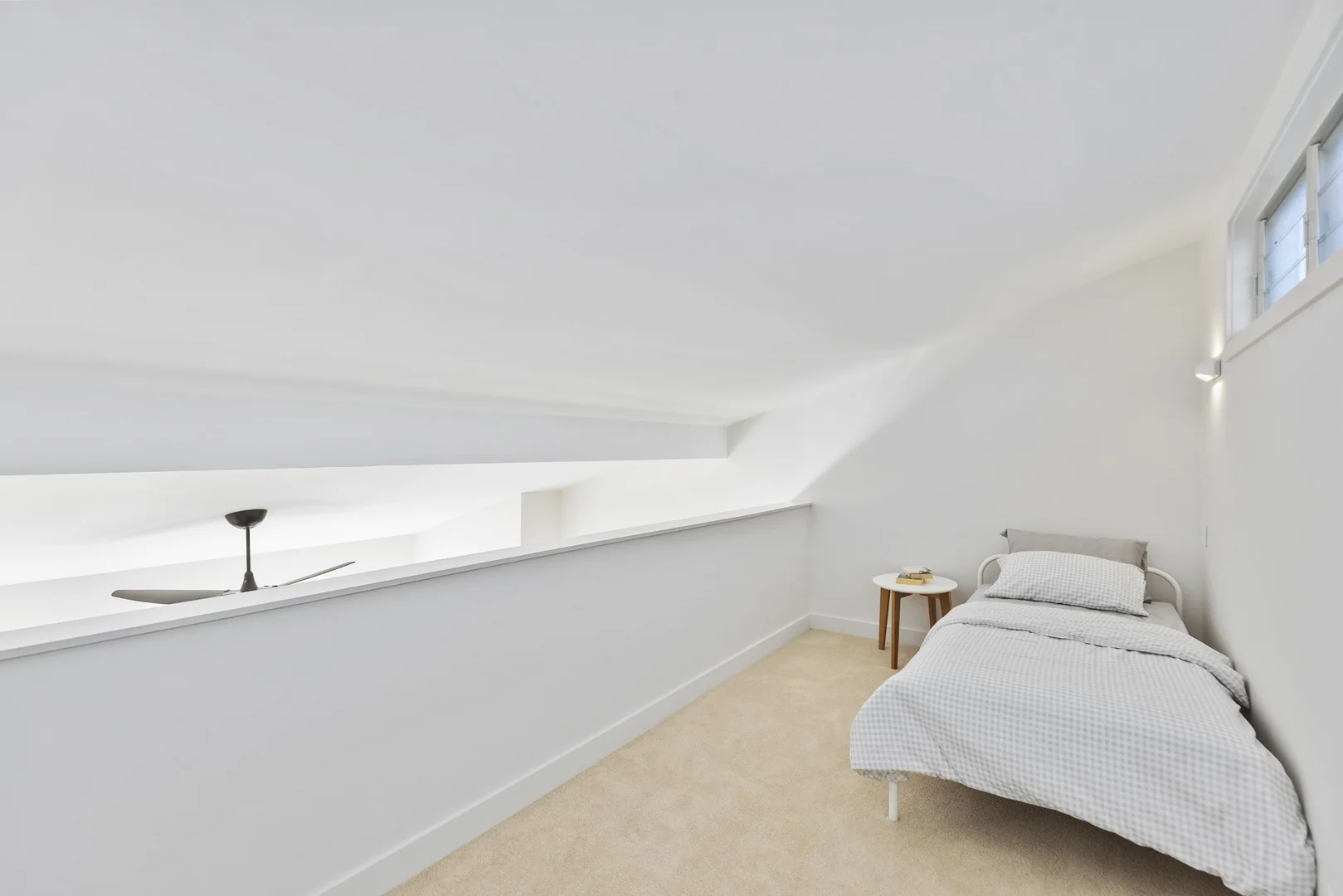 Additional image 24 of 8 Mittara Road, Terrigal NSW 2260