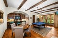 Additional image 28 of 1417 Royal Oaks Dr, Bradbury, CA, 91008