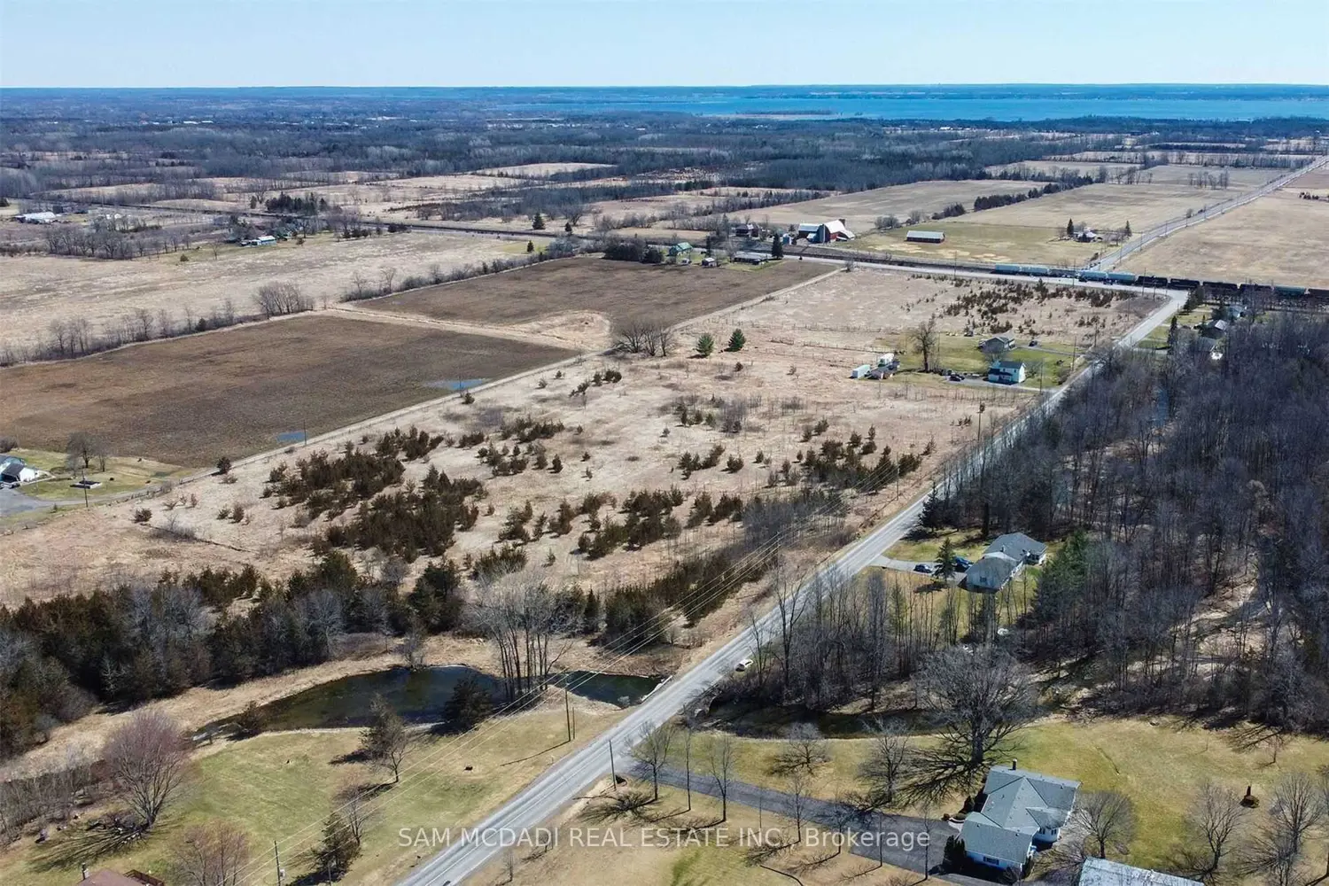 Additional image 10 of 0 Mitchell Road