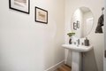 Additional image 21 of 5720 Greige Cir Ste G, Dublin, CA, 94568