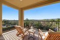 Additional image 57 of 13 Barberry, Lake Forest, CA, 92630