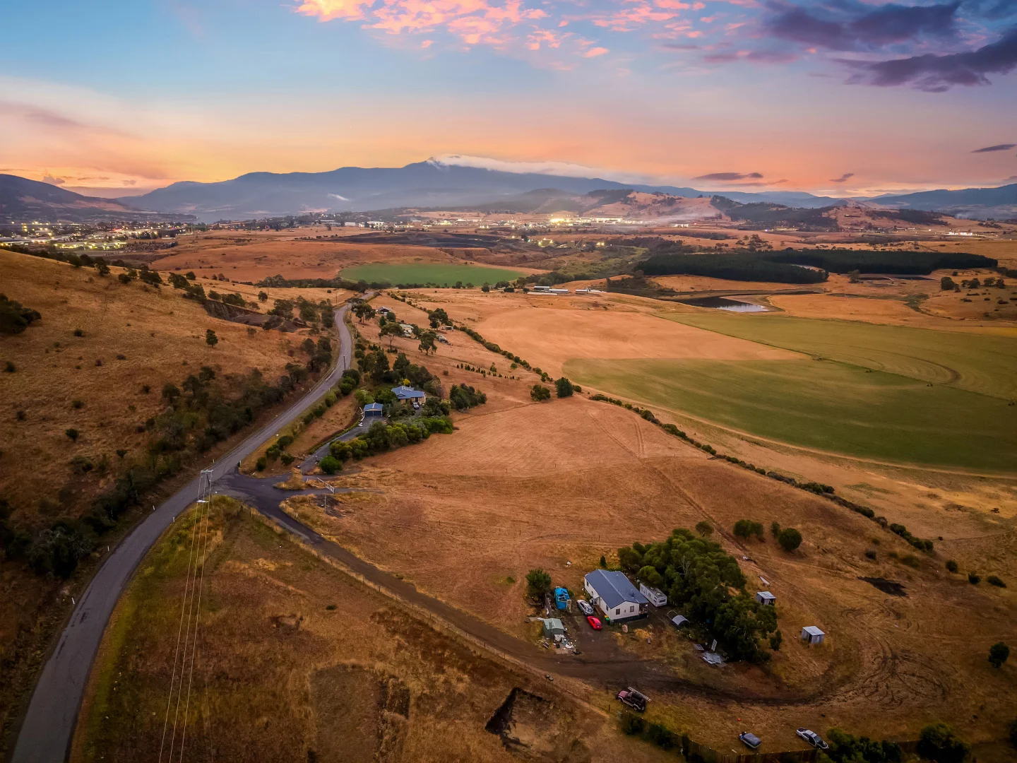 Additional image 14 of 342 Cove Hill Road, Honeywood TAS 7017