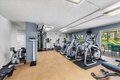 Additional image 20 of 101 Alma St Apt 908, Palo Alto, CA, 94301