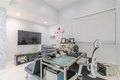 Additional image 32 of 17180 Ballinger St, Northridge, CA, 91325