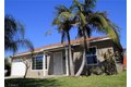 Additional image 2 of 11623 Brimley St, Norwalk, CA, 90650