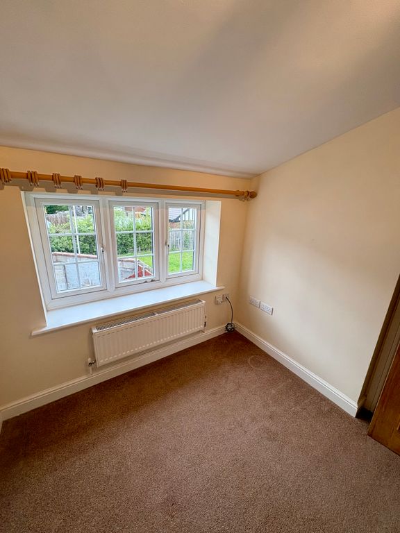 Additional image 12 of 2 bed terraced house to rentStation Road, Neston CH64