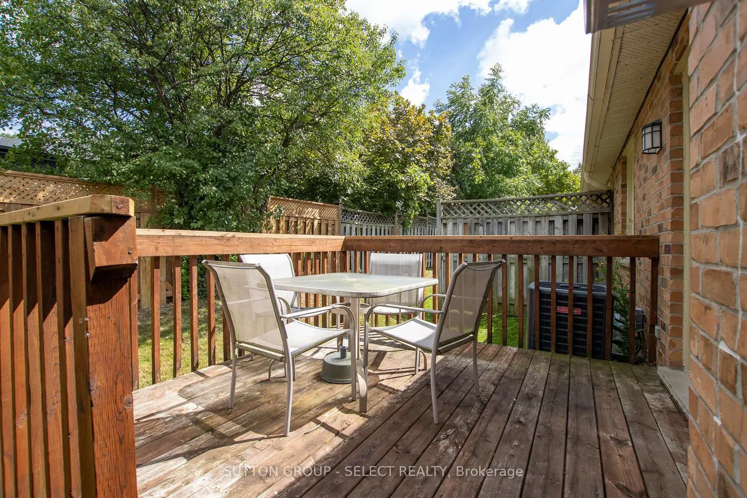 Additional image 15 of 445 Riverside Drive 4