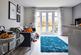 Additional image 4 of The Appleford - Plot 32 at Bingham Gate, Bingham Gate, 10 Burrows Drive NG13