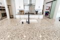 Additional image 19 of 3382 E Aspen St, Ontario, CA, 91761