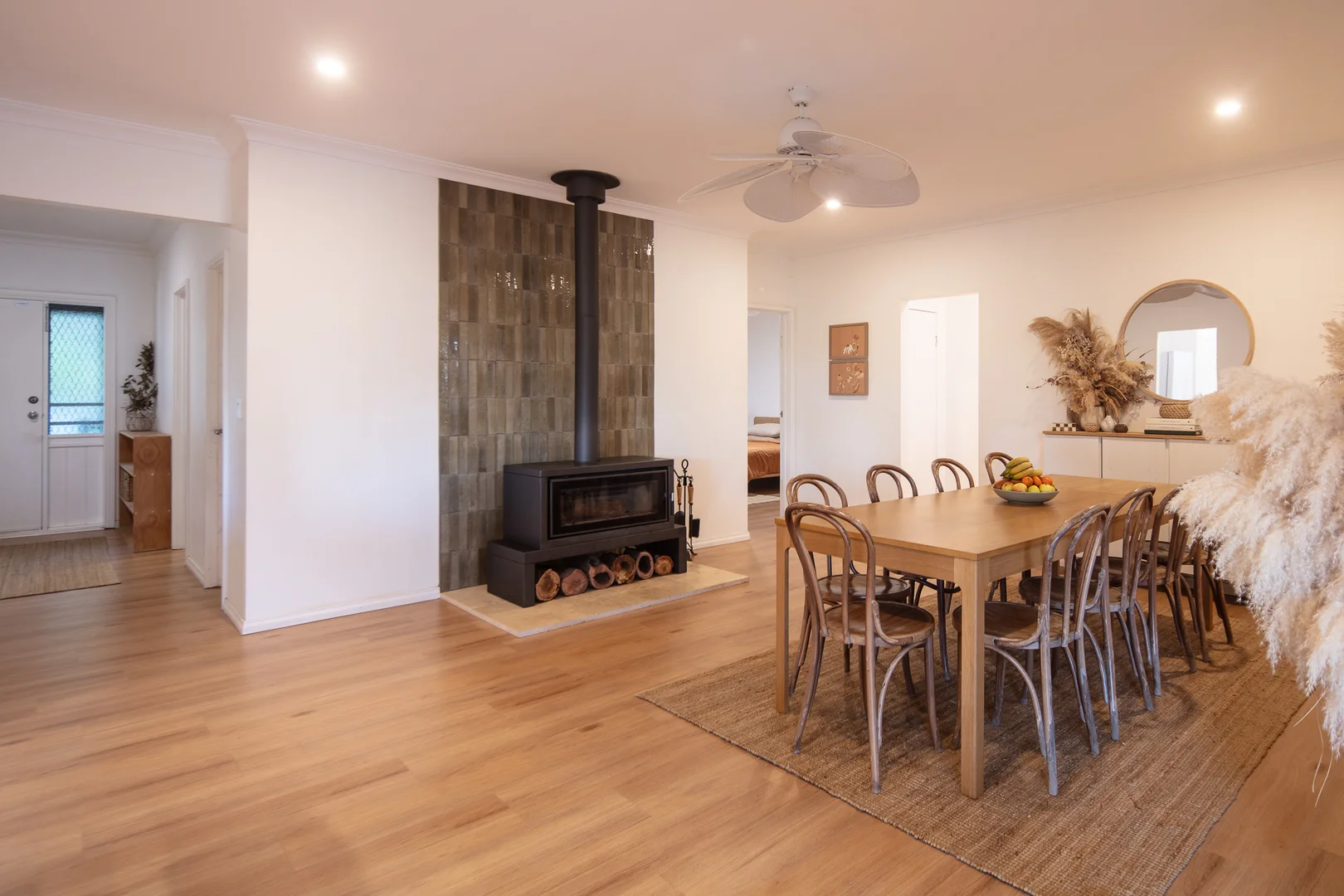 Additional image 13 of 49 Bracknell Crescent, Denmark WA 6333