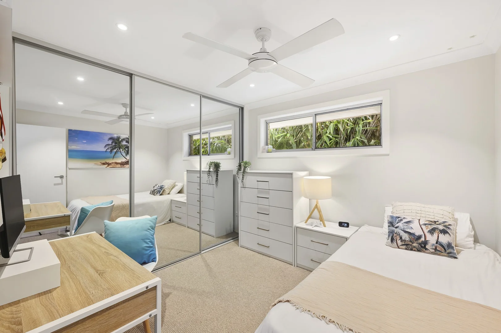 Additional image 13 of 1A Delwood Close, Mona Vale NSW 2103