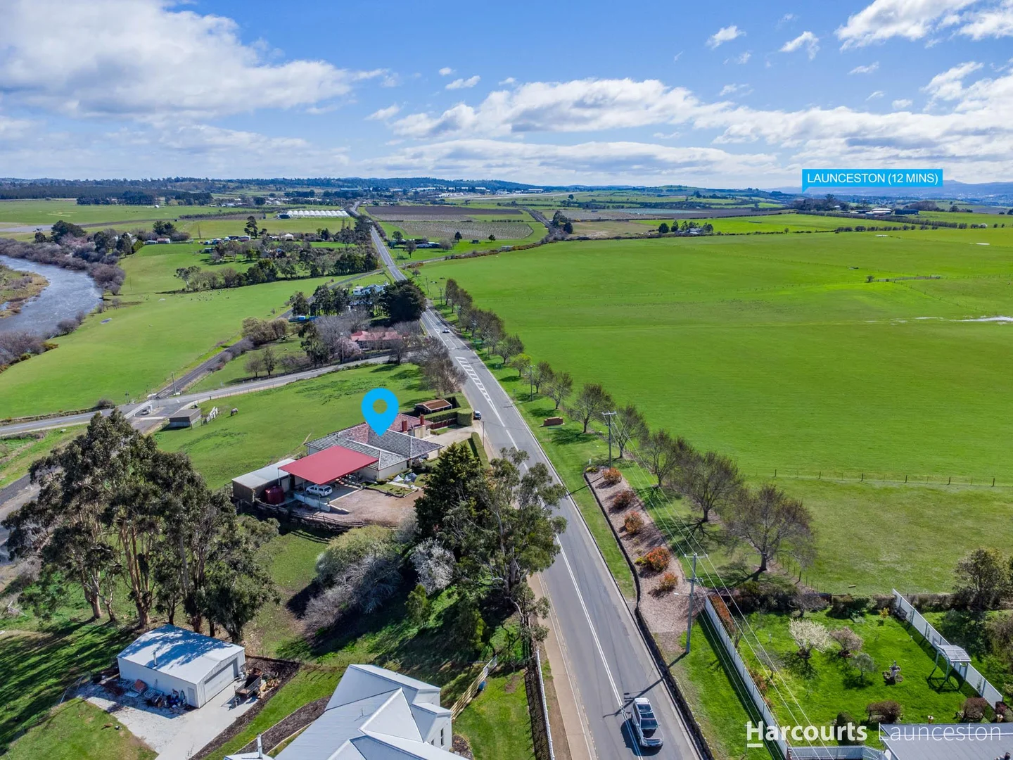 Additional image 2 of 41-43 High Street, Evandale TAS 7212