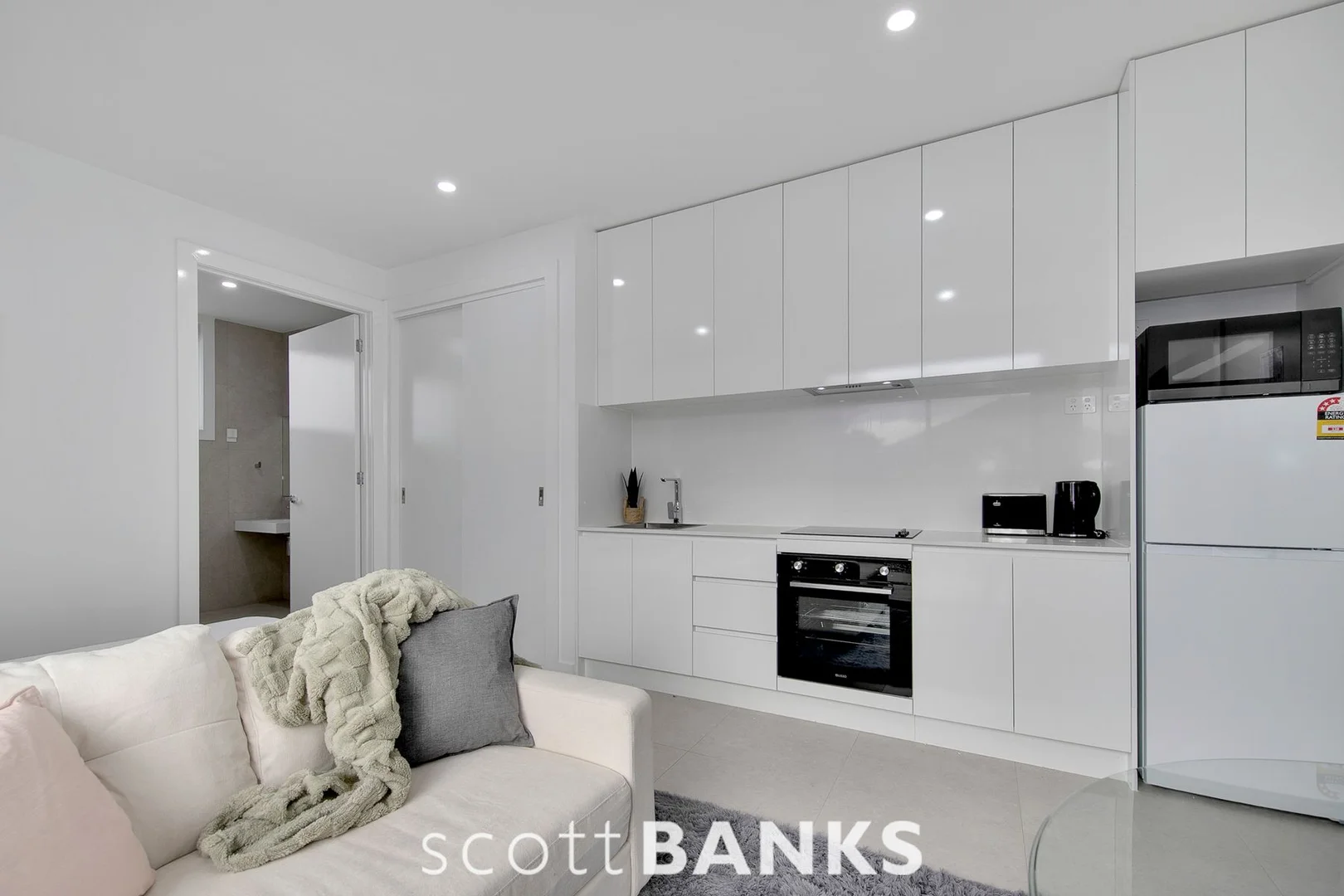 Additional image 7 of 4 Hogan Street, Deer Park VIC 3023