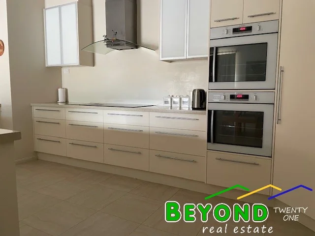 Additional image 13 of 18 Bertram Street, Coonamble NSW 2829