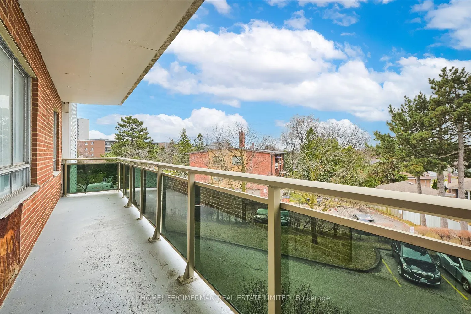 Additional image 18 of 346 The West Mall 309