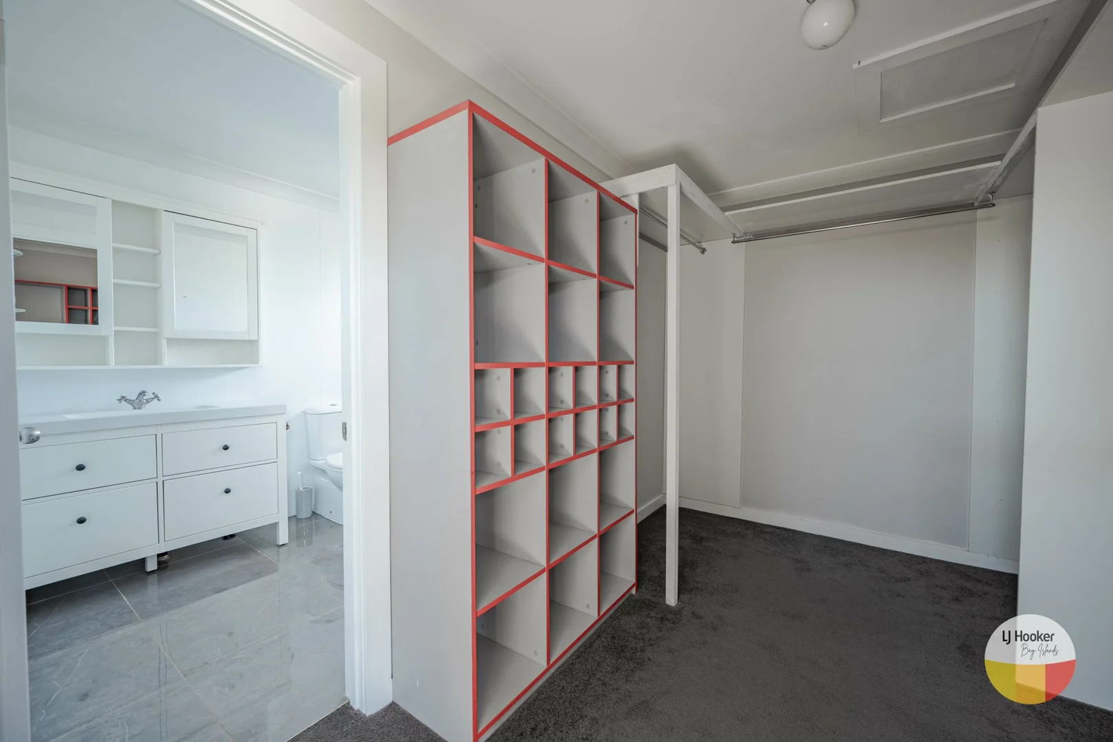 Additional image 18 of 26 Highland Street, Russell Island QLD 4184