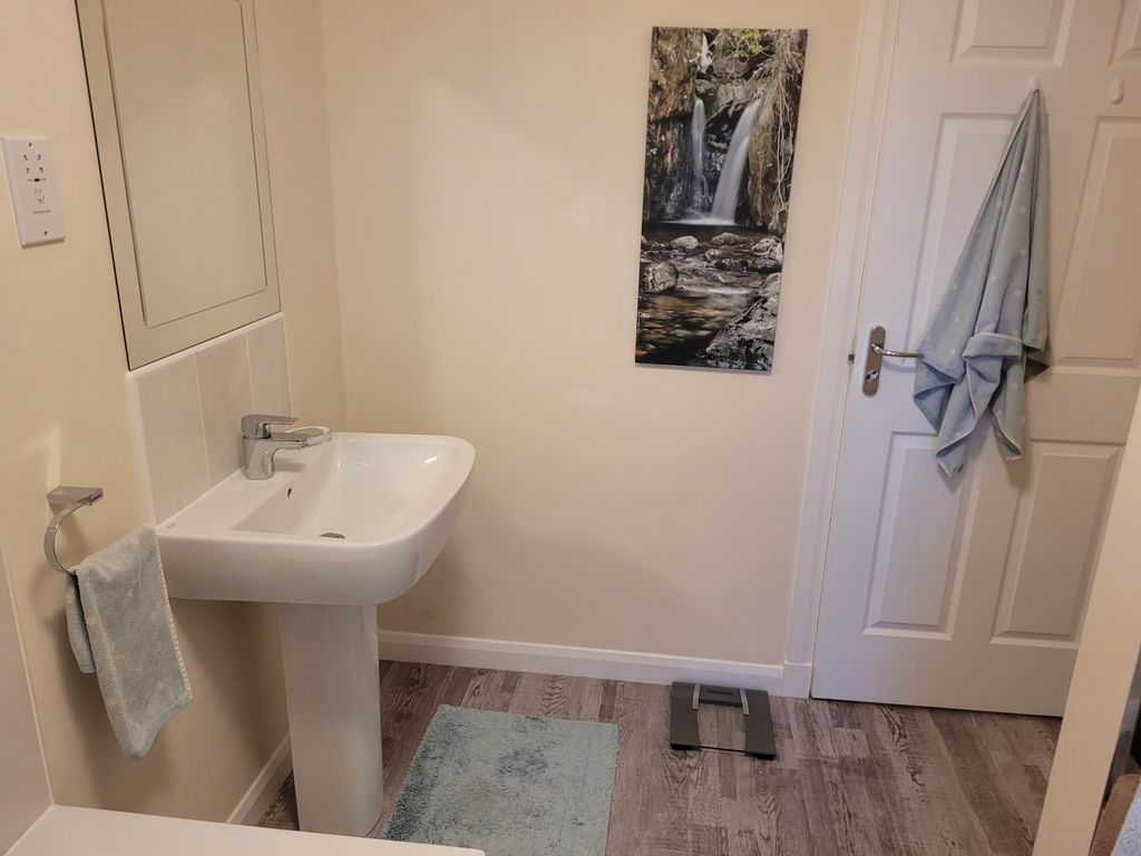 Additional image 24 of 3 bed detached house to rentBedlormie Place, Falkirk FK2