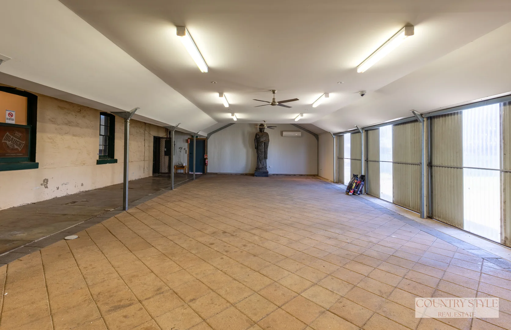 Additional image 19 of 57 Main Street, Marrabel SA 5413